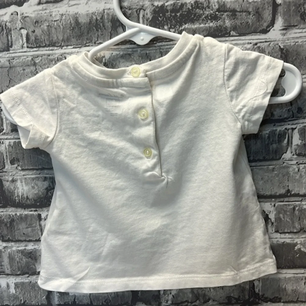 Ralph‎ Lauren T-shirts